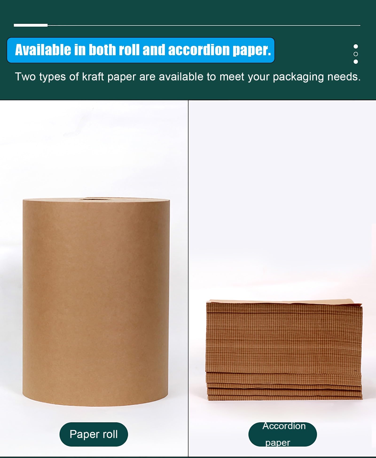 Prasa do papieru bąbelkowego, prasa do papieru bąbelkowego, ekspander papieru kraft, maszyna do produkcji wkładów papierowych kraft, maszyna pakująca, 20 m/min do pakowania wysyłkowego