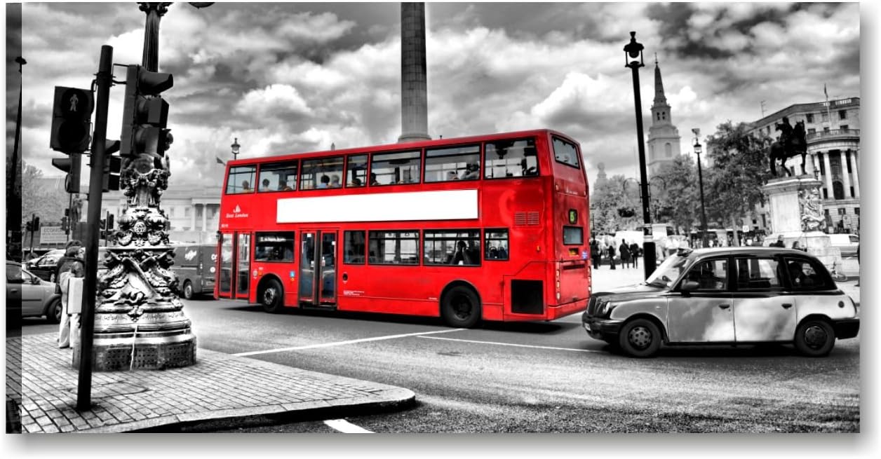 stampa per l'ufficio