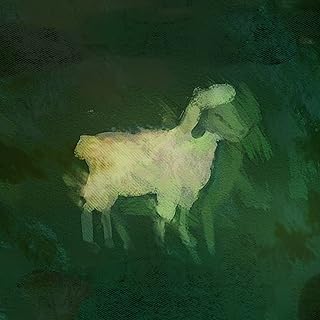 c o u n t i n g . s h e e p