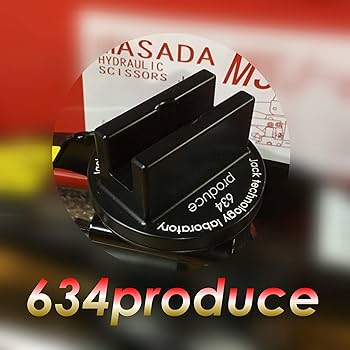 レトロ　ジャッキ　希少 Chester＆Maisyシリーズ | BABY, THE STARS SHINE BRIGHT