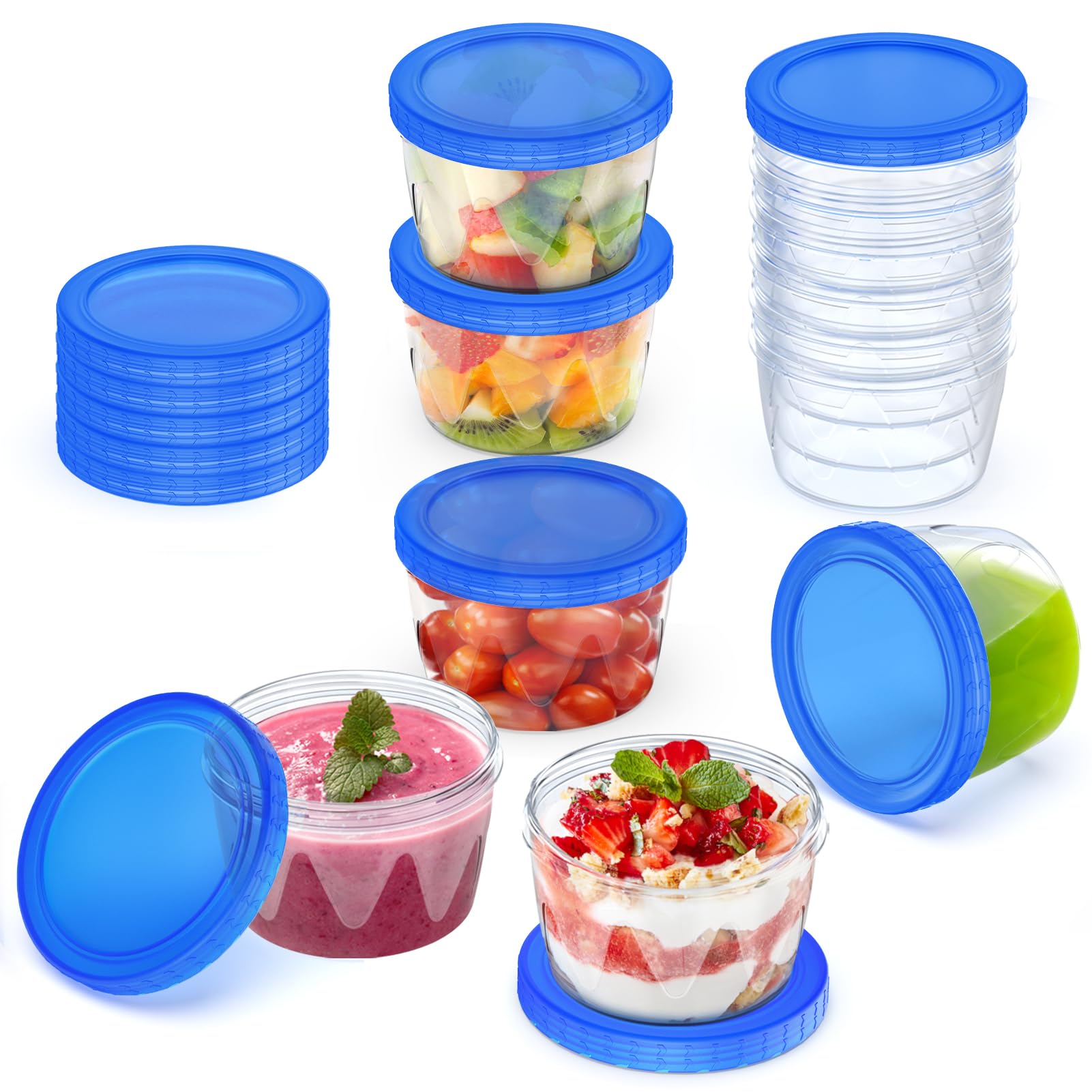 Arrow Home Essentials - Quality Drink Dispensers & Food Storage Solutions