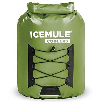 ☆送料無料 ICEMULE アイスミュール アウトドア キ ーラー 日本 683 Amazon.co.jp: ICEMULE(アイスミュール) アウトドア プロ