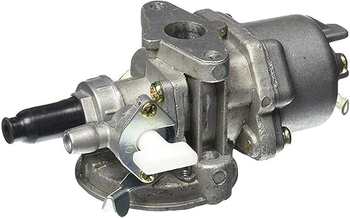 Carburador para X-PRO Bolt 50cc Dirt Bike DB-H01