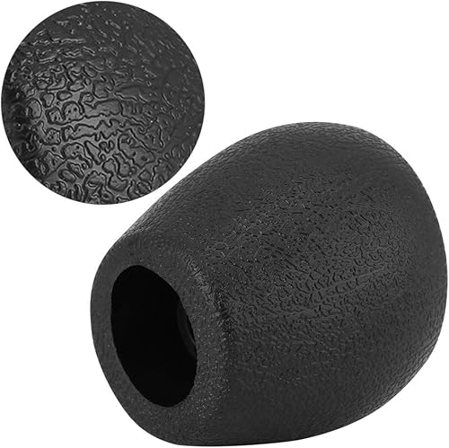 Miniatura 5 de Acouto Pomo de palanca de cambios para Cruze 2008 2009 2010 2011 2012 Perilla de palanca de cambios manual de coche Perilla de cambio de coche