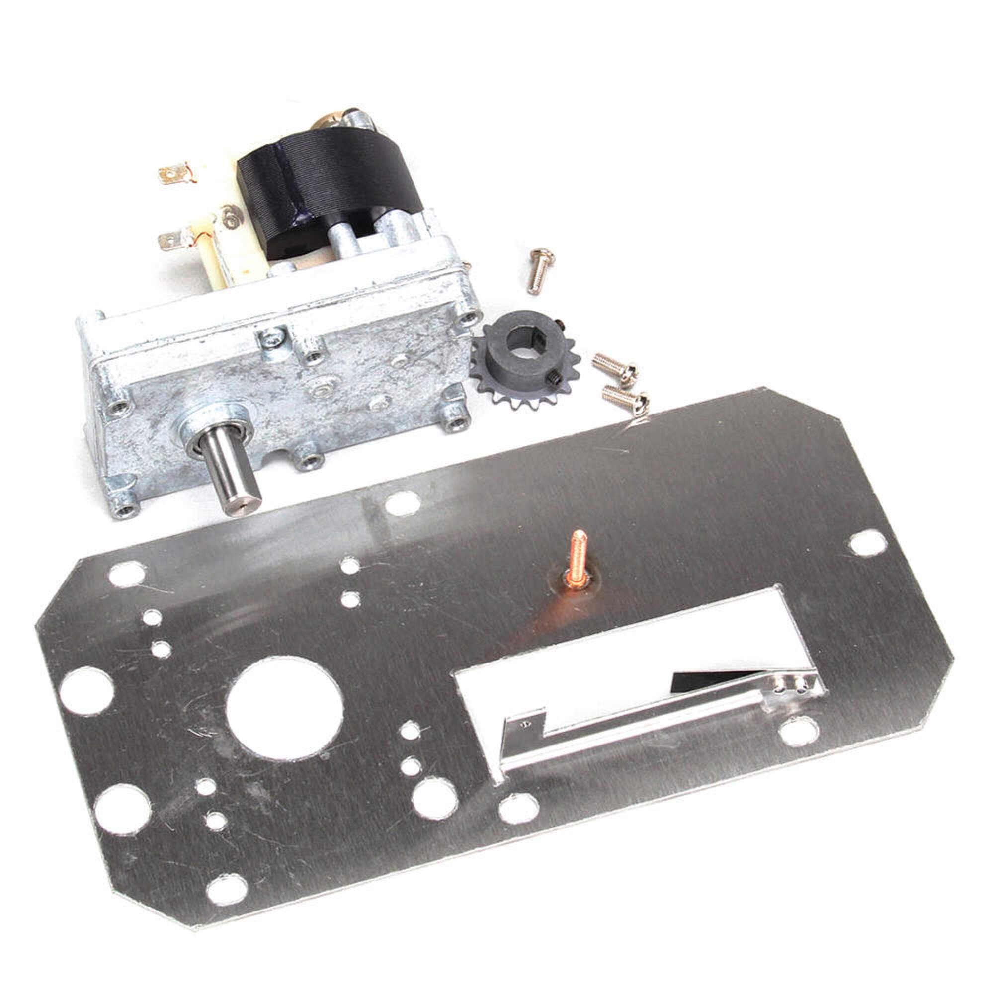 Star PS-RG5069 Motor Kit, 120V