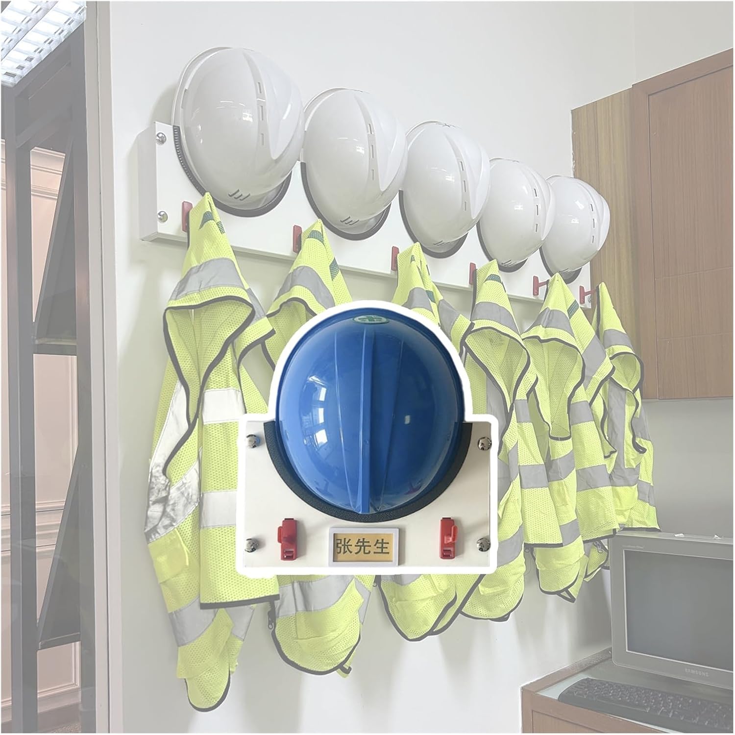 小沢健二『メモラビリア 8月31日記憶装置』LIFE 武道館 OZKN - KODERIN