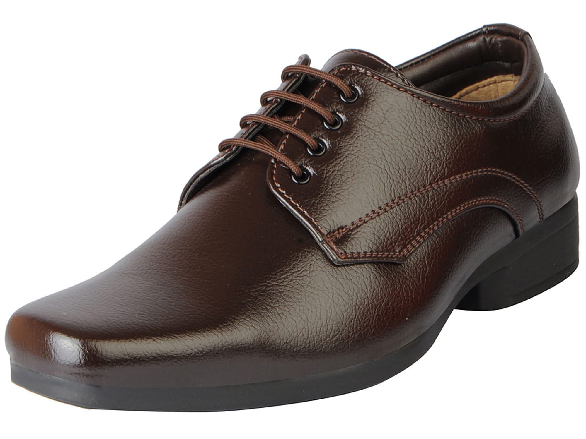See full amazon price history chart for Bata Mens 821-4028-43 Brown Formal Lace Up Shoes (9 UK) Bata Mens 821-4028-43 Brown Formal Lace Up Shoes (9 UK) (B09QMQ76B2) Amazon Price History, Amazon Price Tracker
