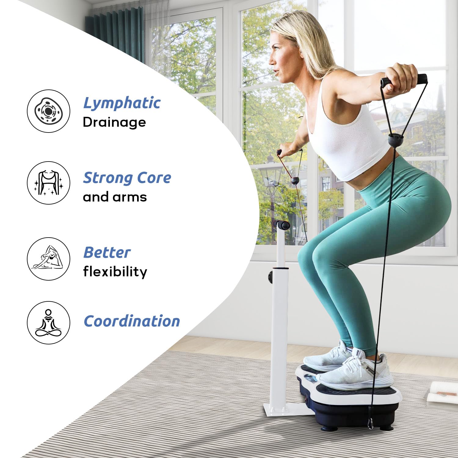 View 3