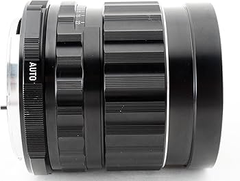 Amazon | Pentax SMC Takumar 6x7 75mm F/4.5 ペンタックス