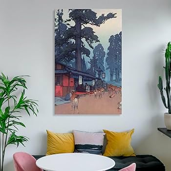 開運絵画　立春大吉日作成 立春絵画 開運絵画 ❀立春大吉日❀立春絵画❀