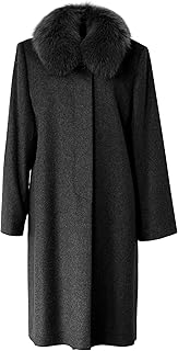 Amazon Co Jp カシミヤコート レディース Amazon Co Jp カシミヤコート レディース