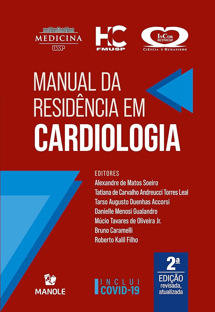 Resident the Basic of Cardiology 第2版 循環器診療レジデント・ザ・ベーシック−改訂第2版 | 心臓血管