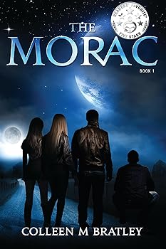 The Morac