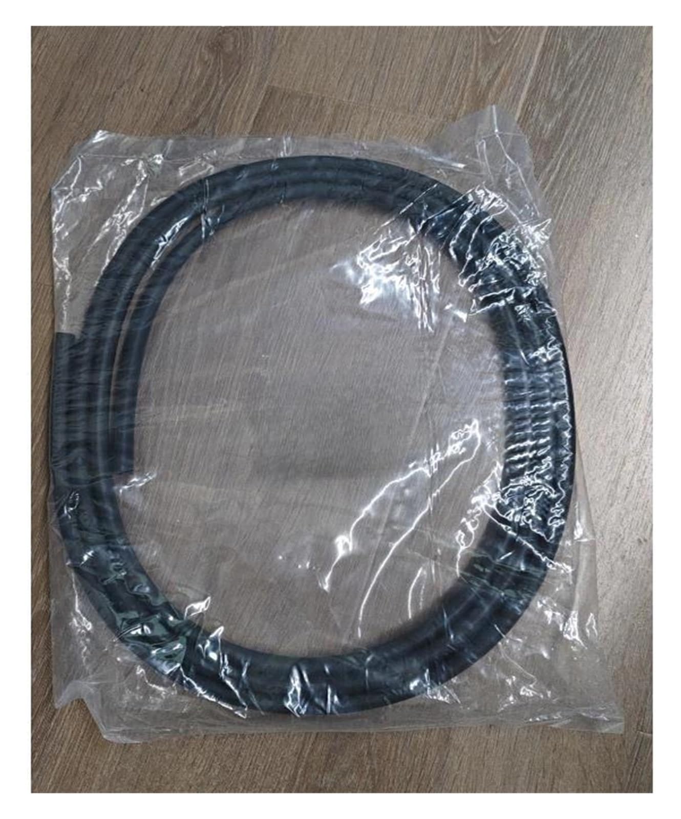 Junta Goma Junta de goma para el cristal del techo (solo para 5 puertas) para Pajero V30 y protector solar para Montero V20 Sello Burlete