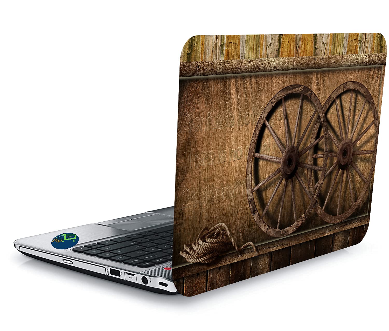 QTH Dynamic Design Laptop Sticker 15.5 Inch L9-0895 QTH-L9-0895 (B09LLN4R35) Amazon Price History, Amazon Price Tracker