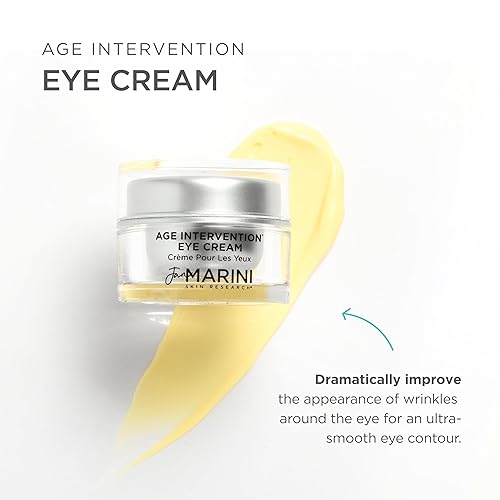 Miniatura 2 de Jan Marini Skin Research Age Intervention® Crema de Ojos - .5 Oz