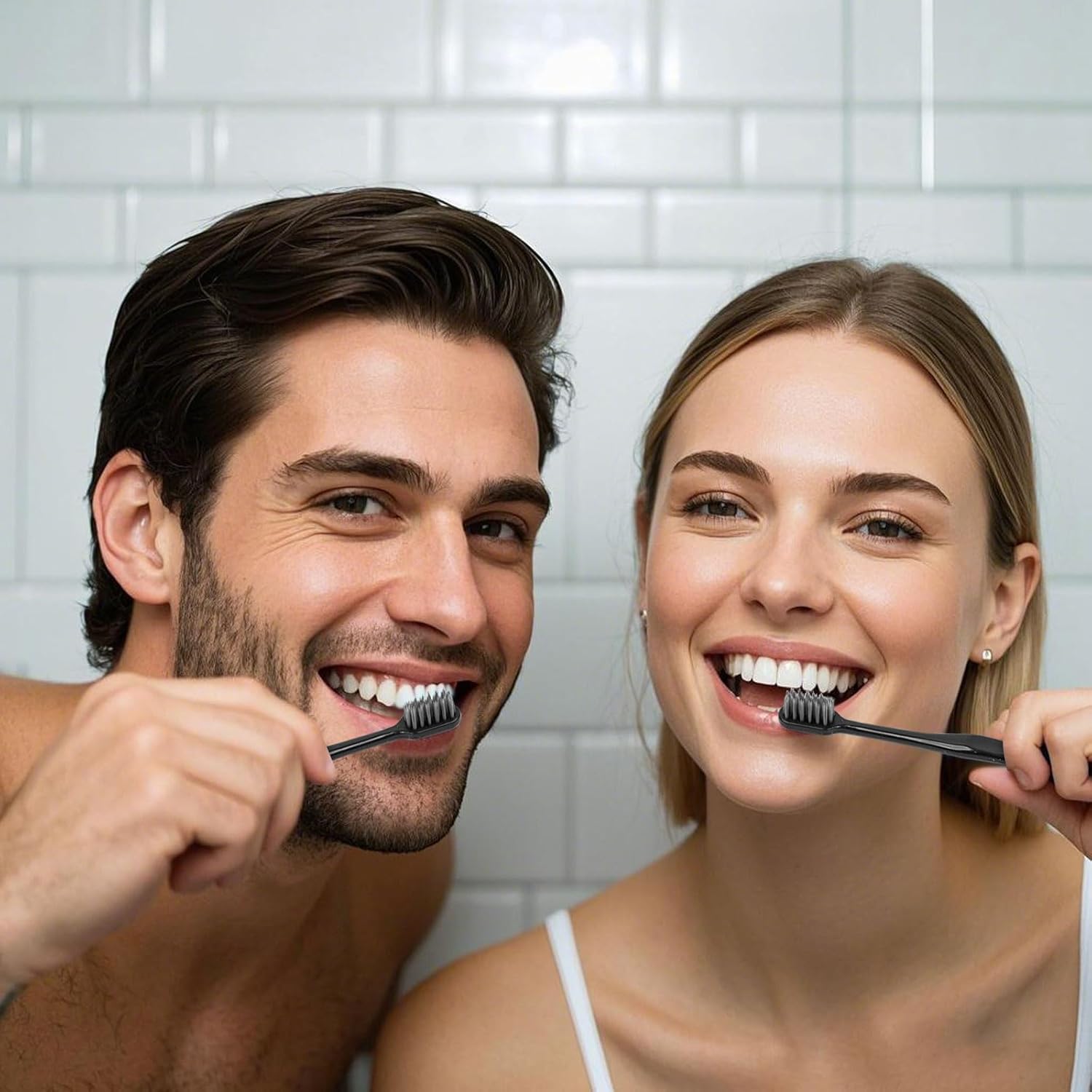 Hygiene Kit, Hygiene Kit Bulk, Individually Packed, The Travel Hygiene Kit is Fully Equipped and Clean and Hygienic, Convenience Kits Suitable for Hotel, Camping, Home, Travel (100-PACK)