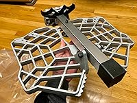 Review Image by Vlad S. Vlad S.