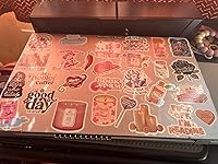 Review Image by Krystal Watts