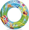 Bestway 56 Cm Desenli Simit
