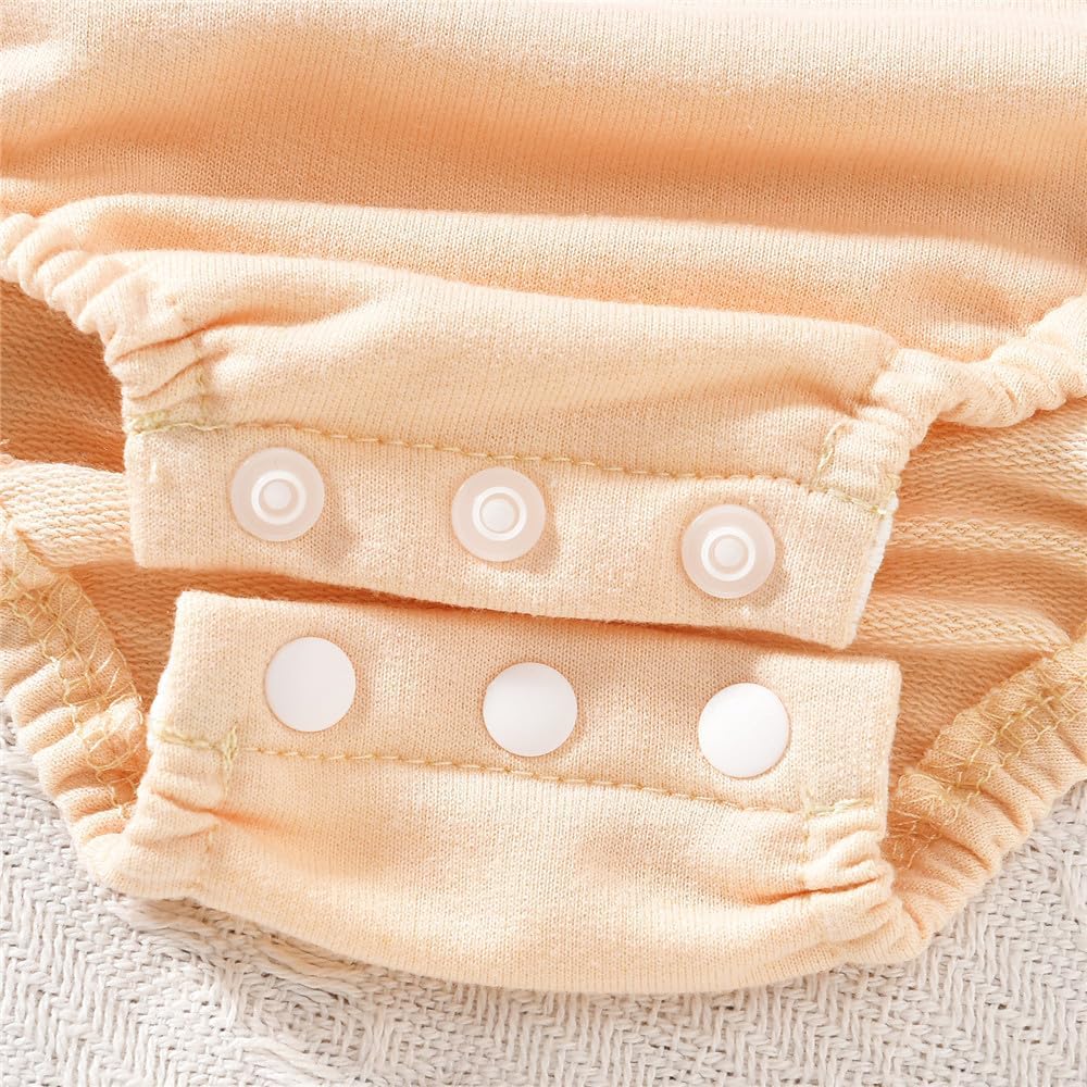 Aoty Sibling Matching Outfits Big Brother/Sister Sweatshirt Little Brother/Sister Sweatshirt Romper - Image 2