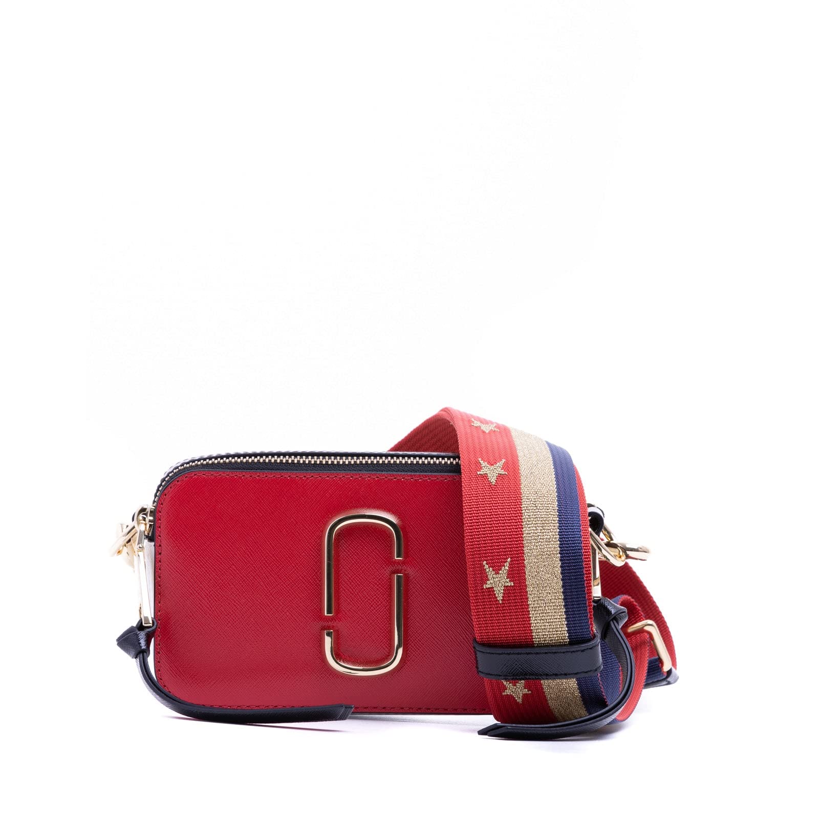 MARC JACOBS THE SNAPSHOT