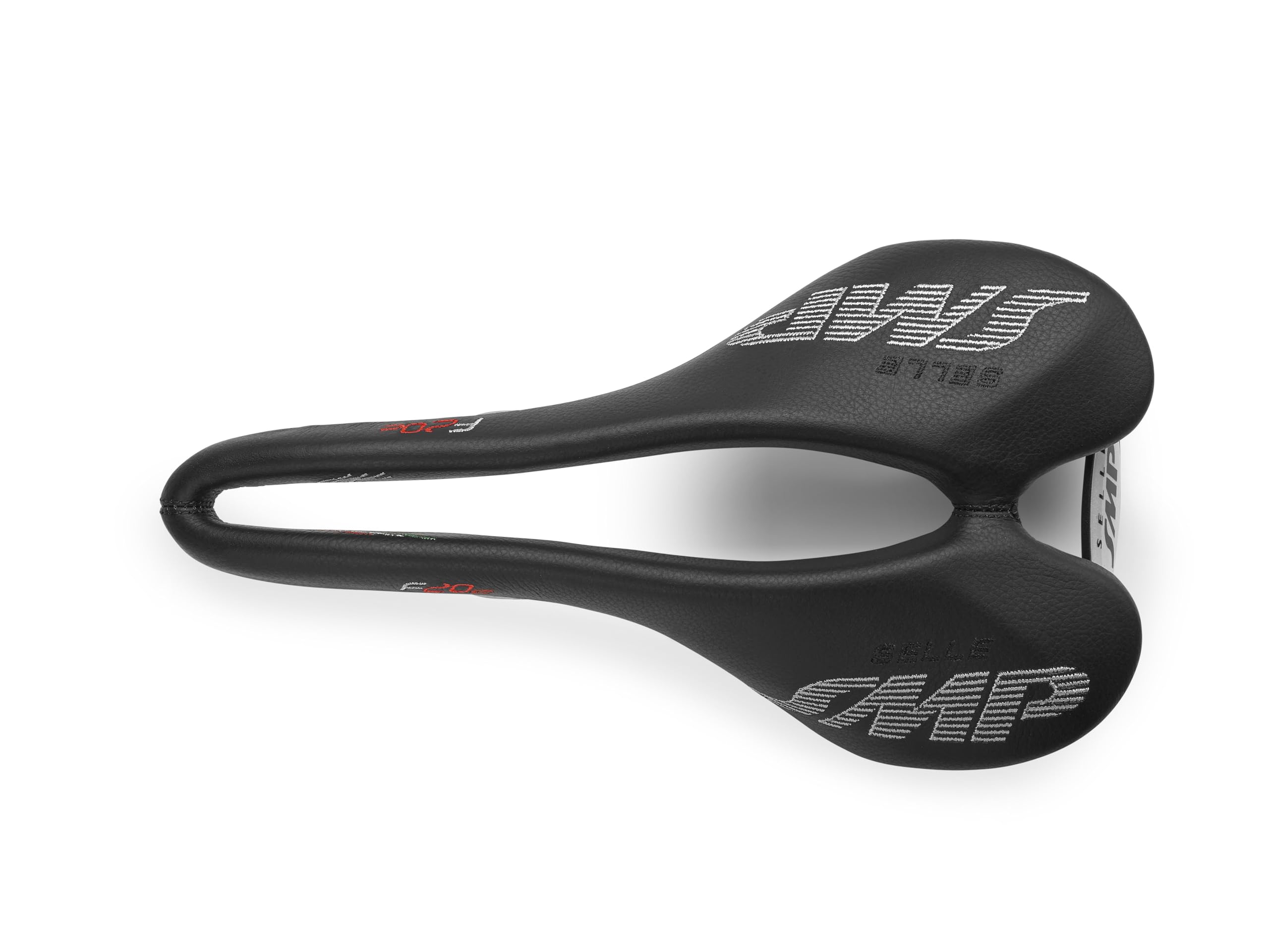Selle SMP Siodełko F20 C - męskie