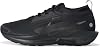 Pegasus Trail 5 GORE-TEX 4