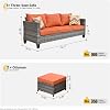 Product Photo 8