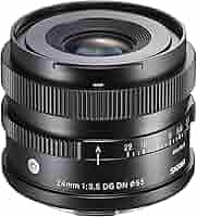 シグマ 24mm F3.5 DG DN ContemporaryライカL用 シグマ 24mm F3.5 DG DN [ライカL用] 価格比較 - 価格.com