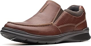 Mocasines Cotrell Free para hombre