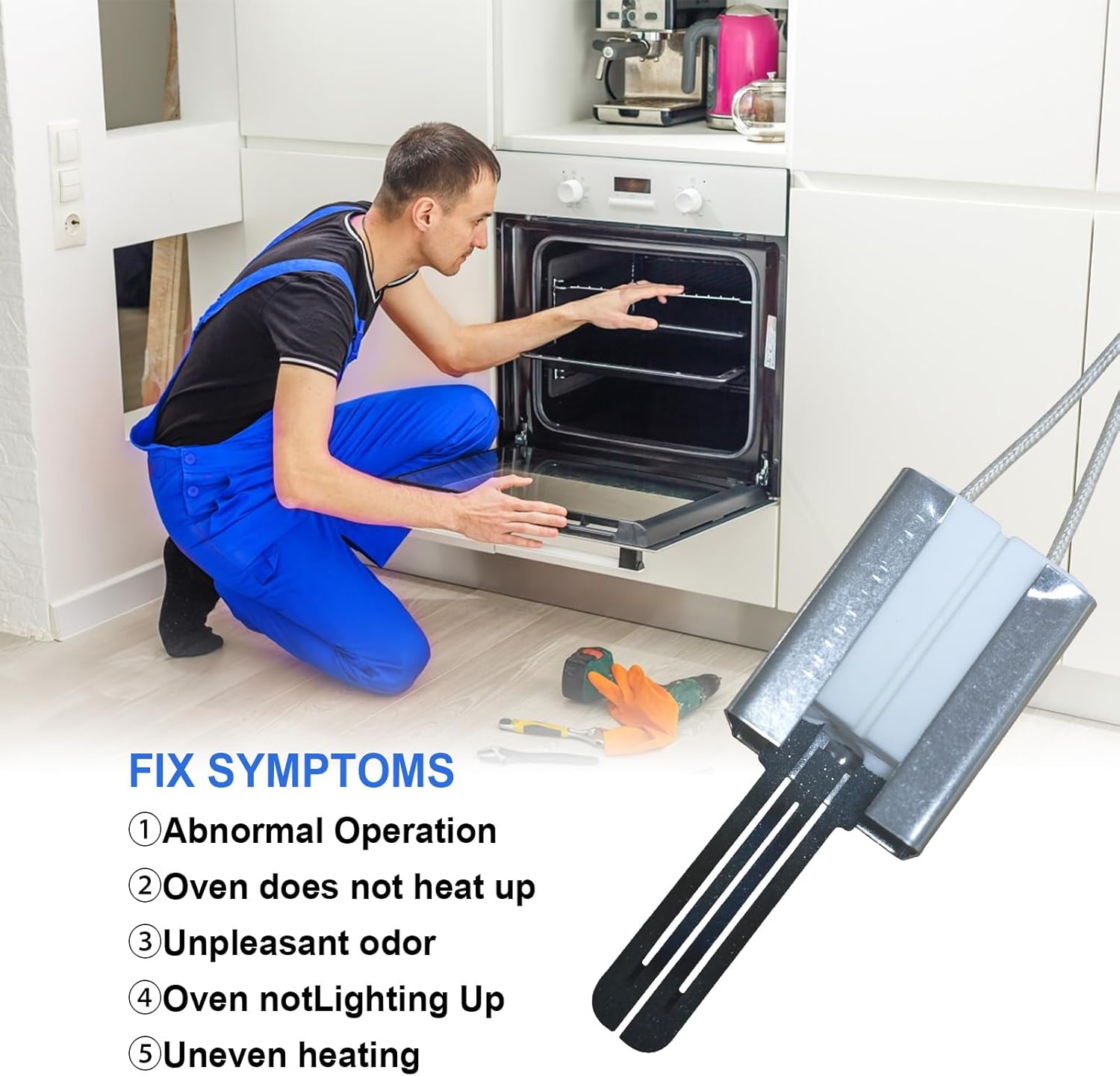 https://m.media-amazon.com/images/I/71e0Acn22bL._AC_SL1500_.jpg