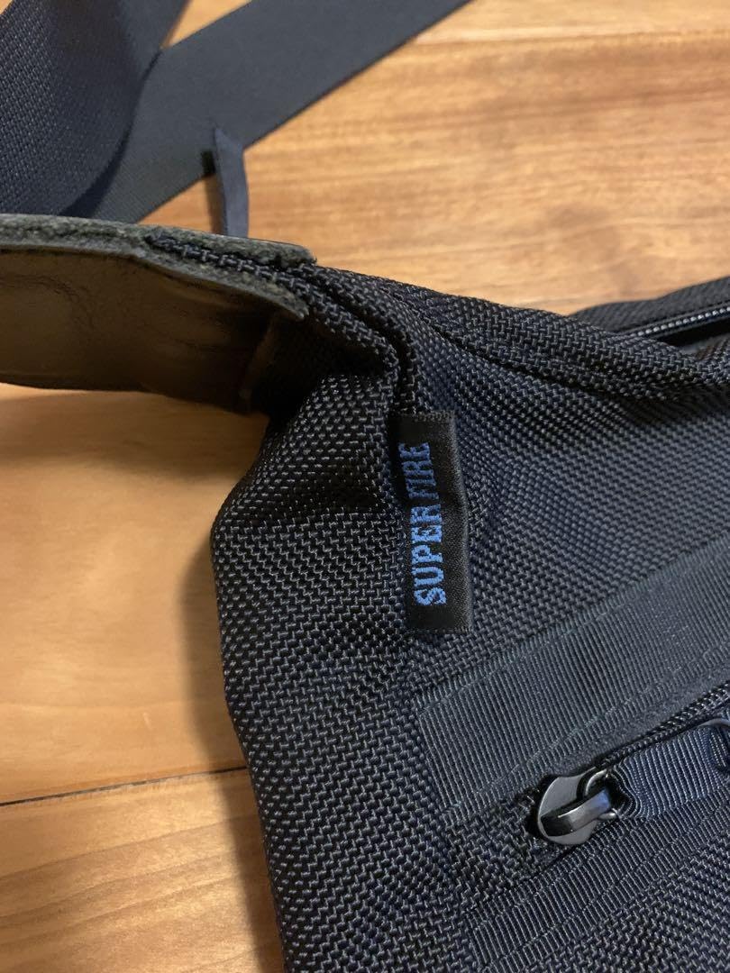 Amazon.co.jp: 吉田カバン ポーター PORTER キリンスーパーファイヤー  