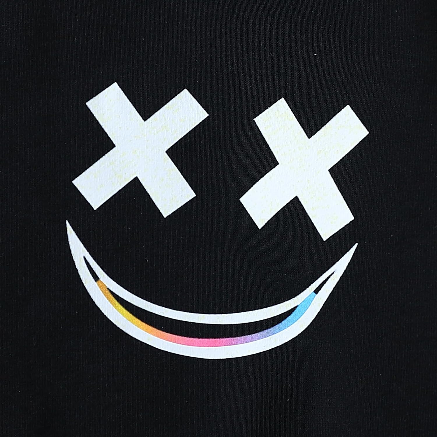 Voxikodex Size 3-12 Years Toddler Boys Clothes 2 Piece Long Sleeve Sweatshirt & Pants Casual Kids Boy Fall Winter Outfits Set - Image 6