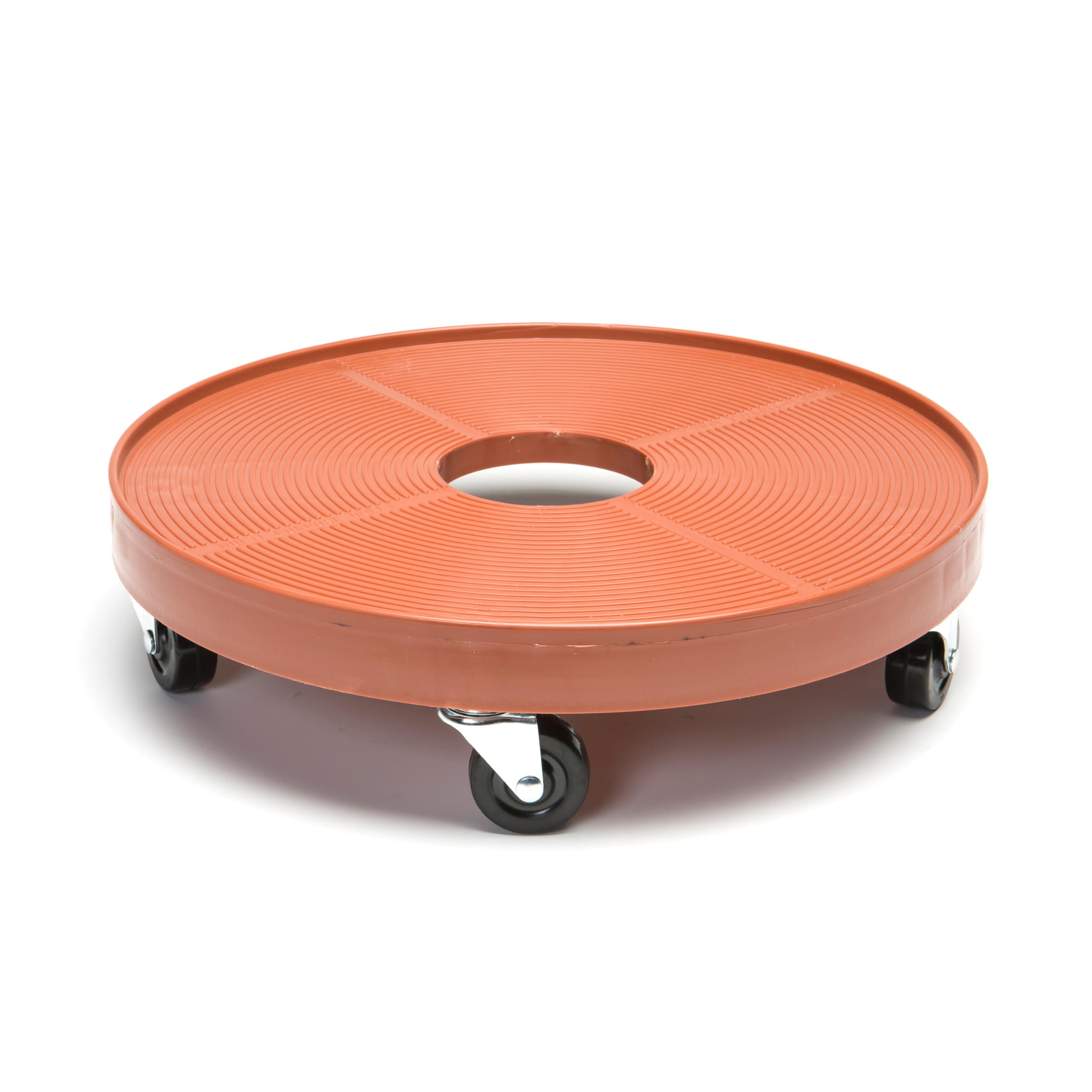 DeVault 16" Plant Dolly