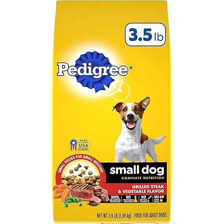 pedigree price amazon