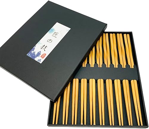 Juego de palillos, de JapanBargain Brand