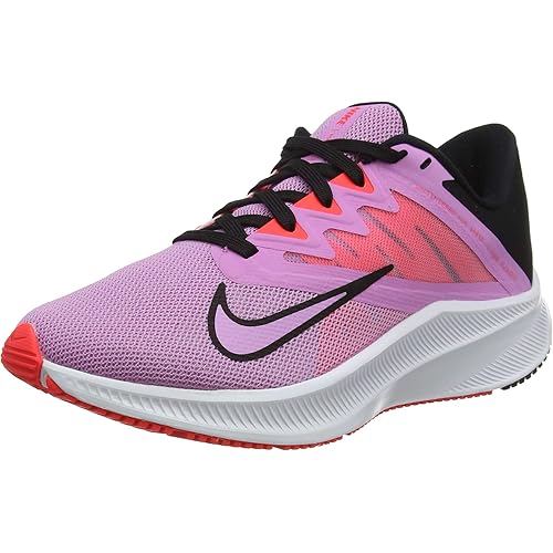 Nike Men's Gymnastics Shoes Sneaker