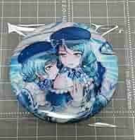 バンドリ 氷川紗夜 たいやき 缶バッジ 71e0CfLZOPL._AC_SY200_QL15_.jpg