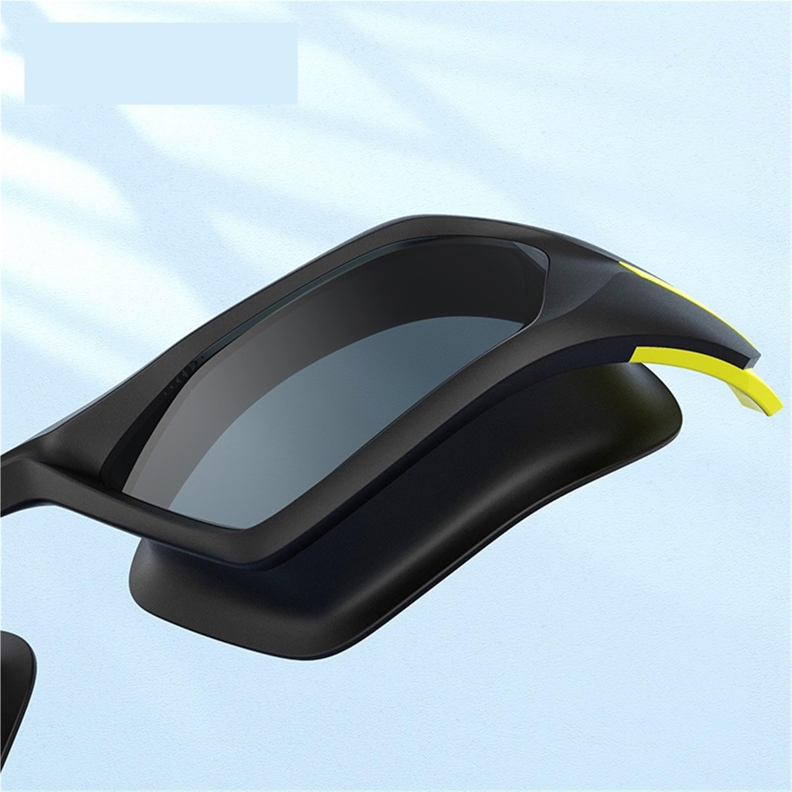 Schwimmbrille Schwimmbrille Anti-Fog Wasserdicht UV-Schutz Silica Gel Taucherbrille Wettkampfbrille
