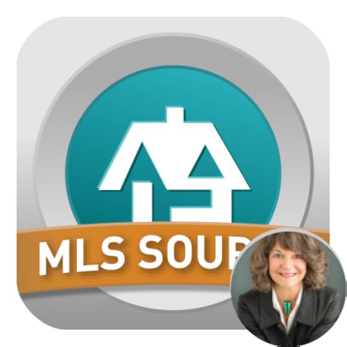 Joell Mower Mobile MLS - //medicalbooks.filipinodoctors.org