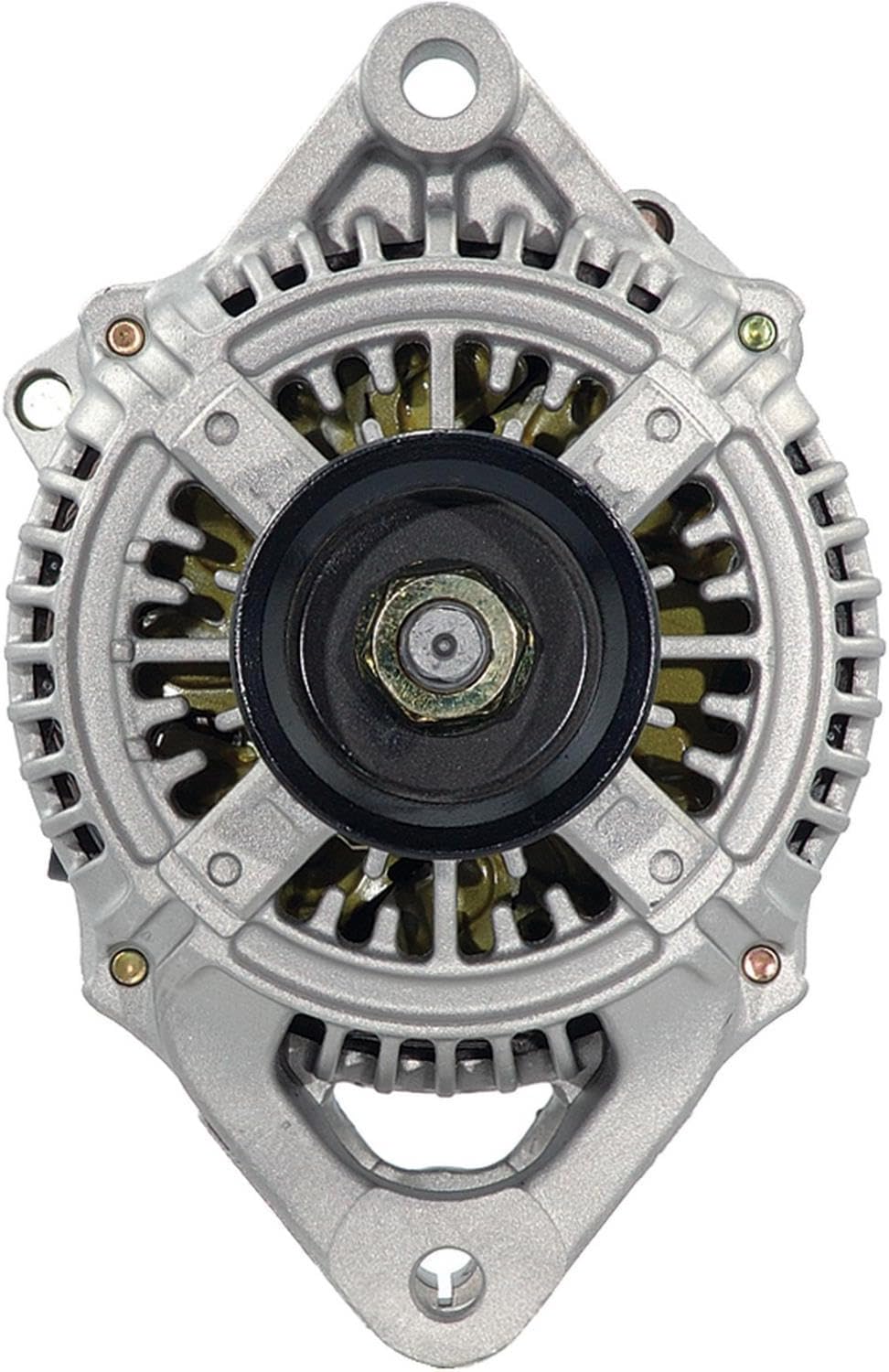 ACDelco Gold 335-1185 (88877395) Alternator
