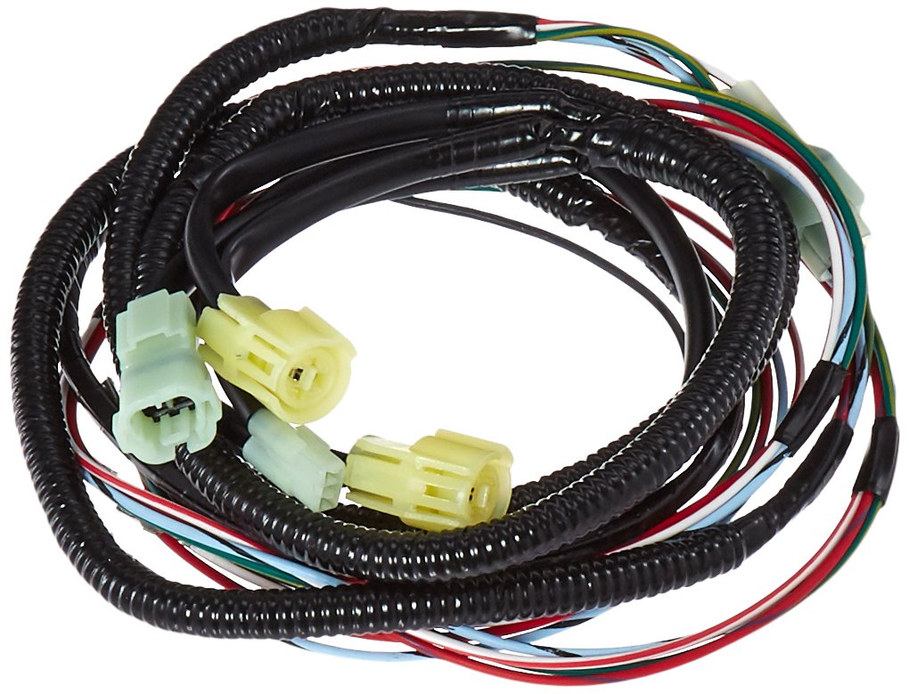 Hasport(AVGS-XSI) Wiring Sub-Harness