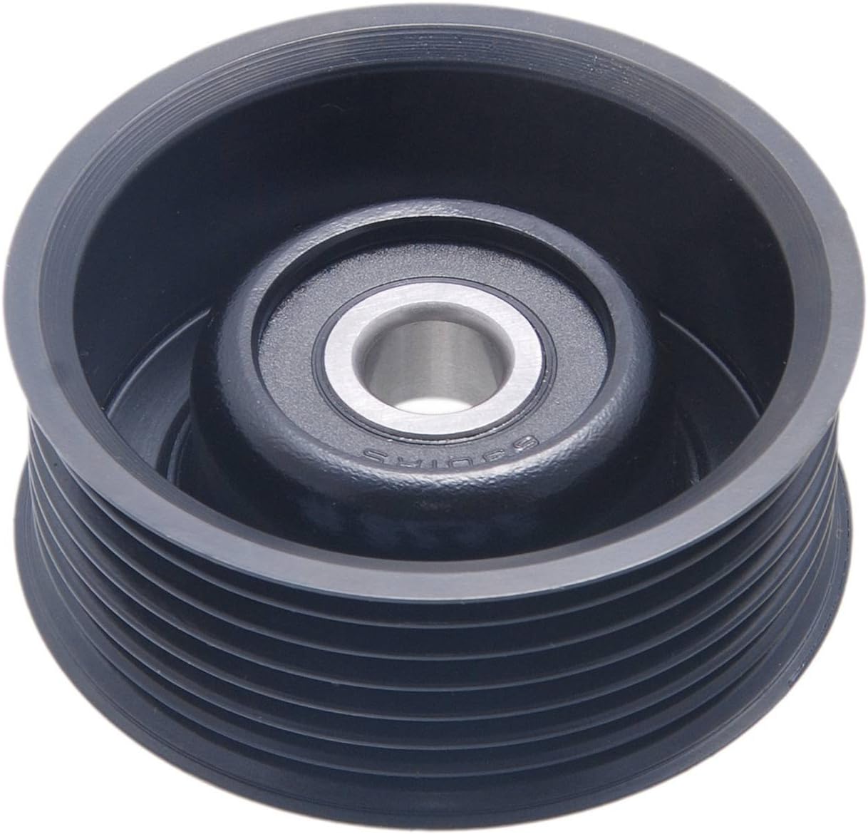 11925-Jk20D / 11925Jk20D - Pulley Idler For Nissan