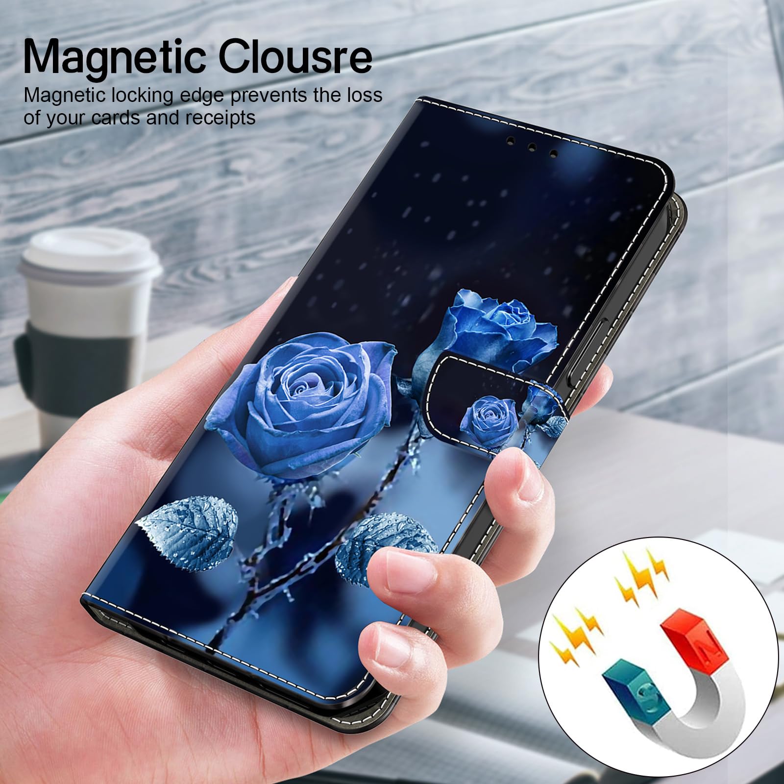 Schutzhülle Für Handy Samsung Galaxy Note 3 N9000 | König Design