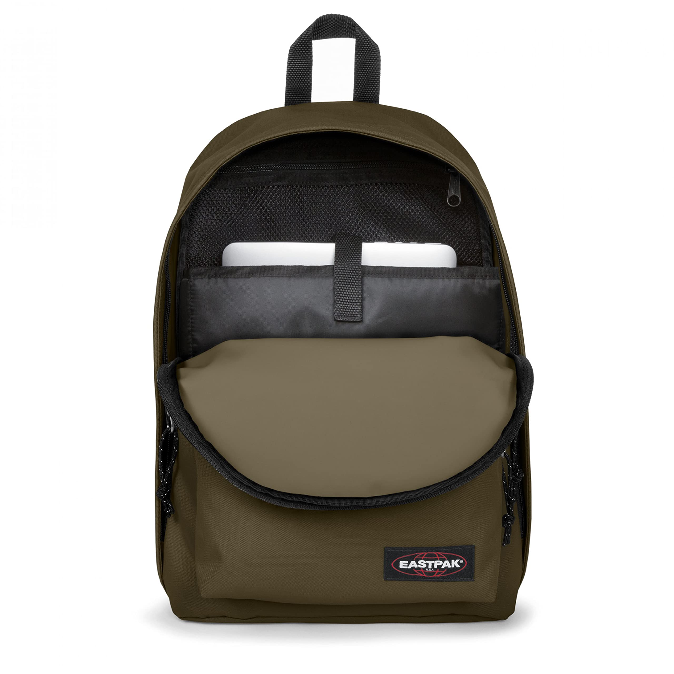 EASTPAK OUT OF OFFICE Zaino, 27 L