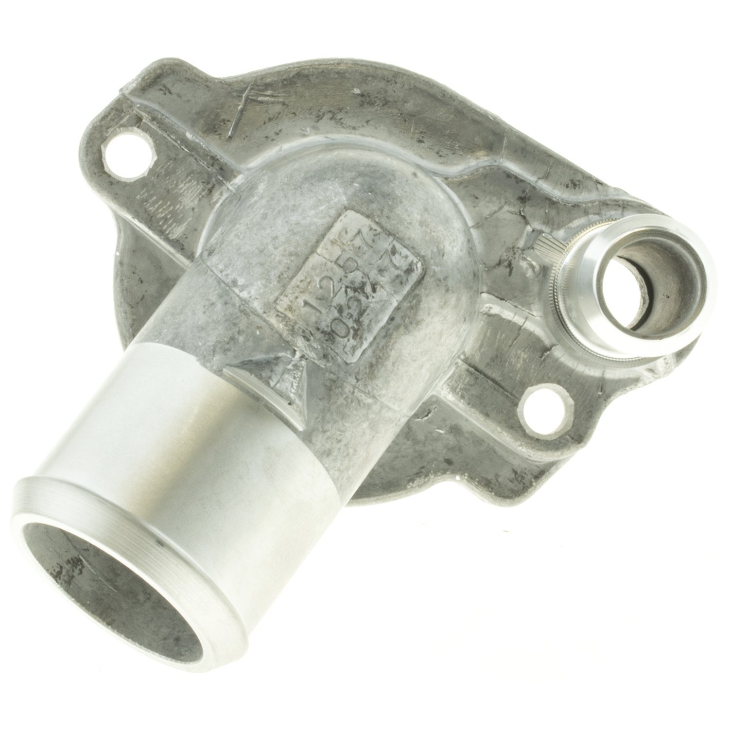 Motorad 957-180 - Termostato per alloggiamento