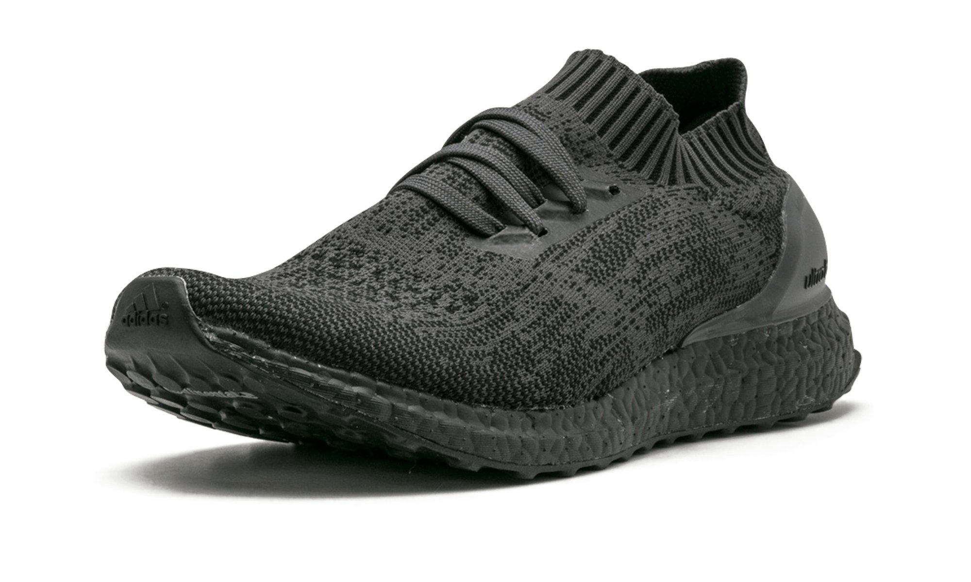 adidas gazelle silver green womens Men's Adidas Ultraboost Light, Core Black/Grey Six/Cloud White, 8.5 D main image 1
