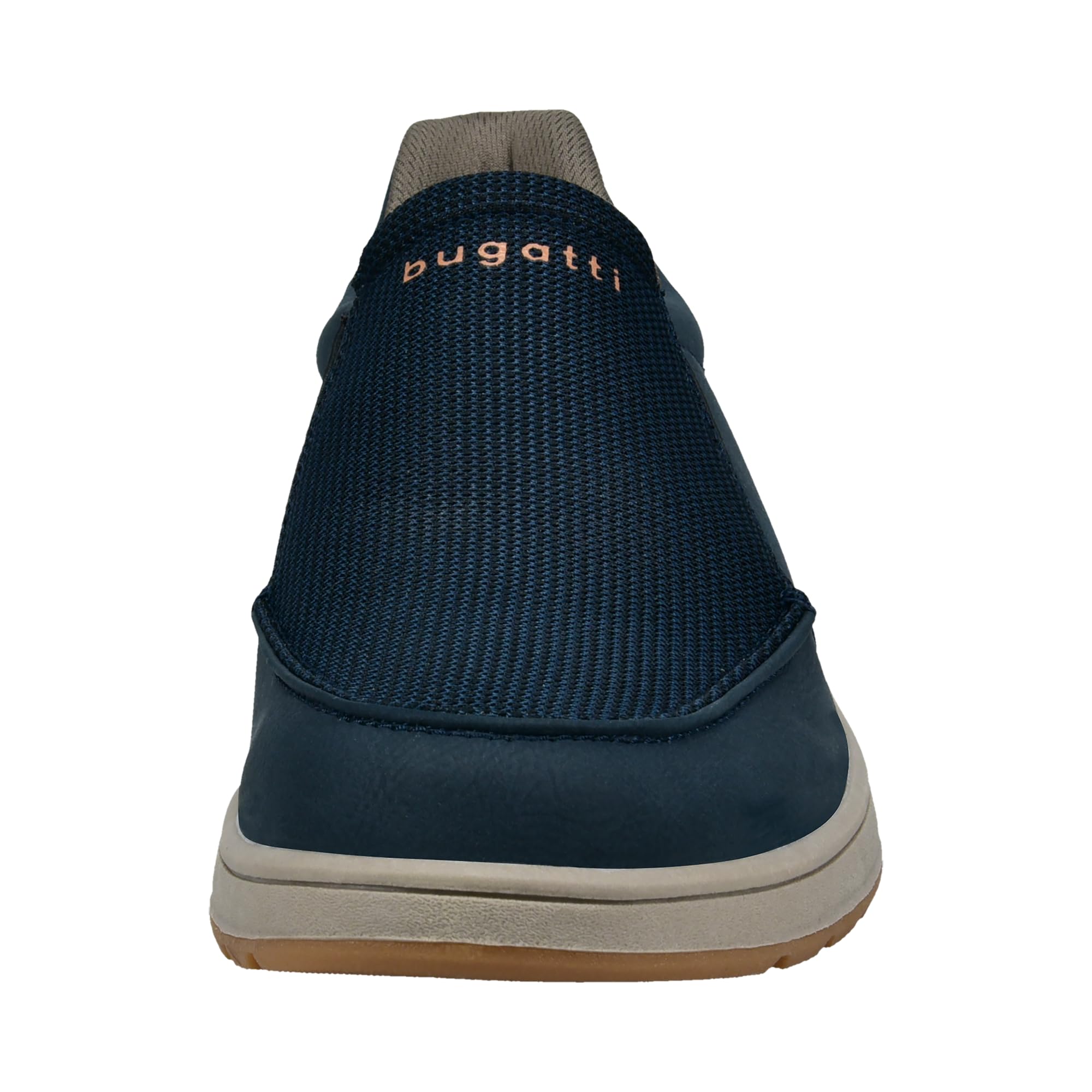 bugatti Herren Businessschuhe, Männer Schnürer
