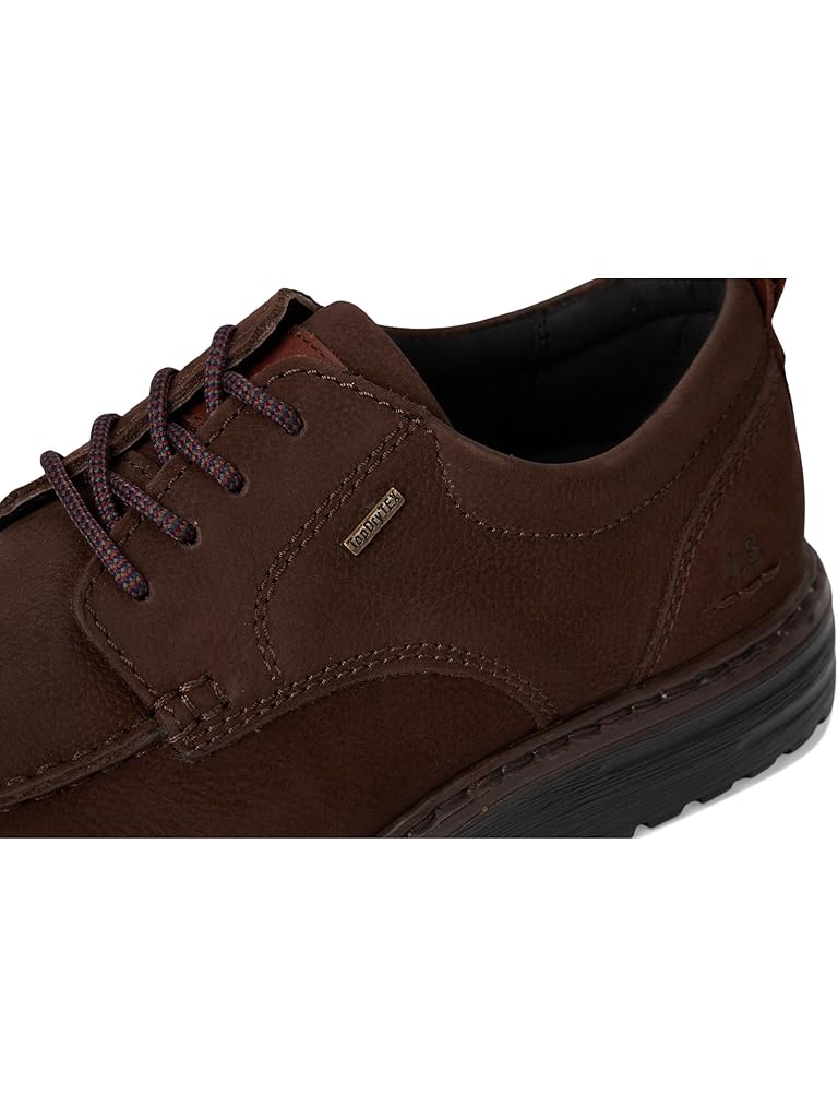 Brown Josef Seibel Erroll 62